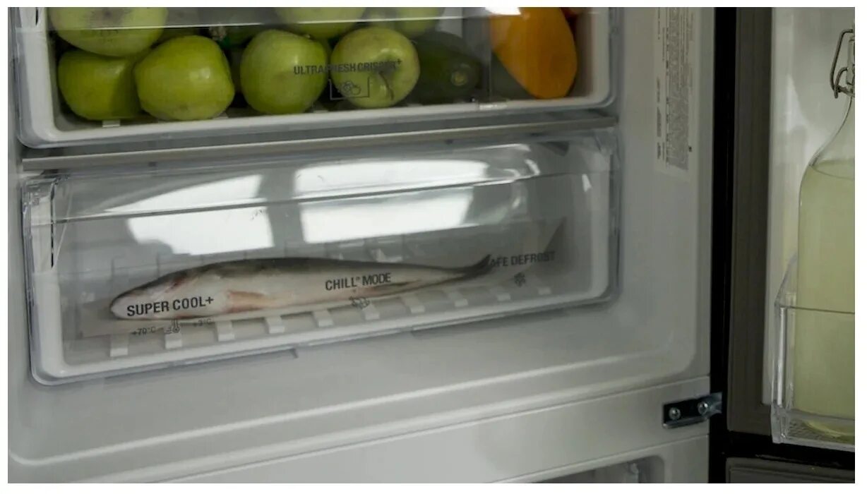 Холодильник Хотпоинт Аристон 7200. Холодильник Hotpoint-Ariston HFP 8202 xos. Hotpoint-Ariston HFP 7200 XO. Холодильник hotpoint ariston 7200
