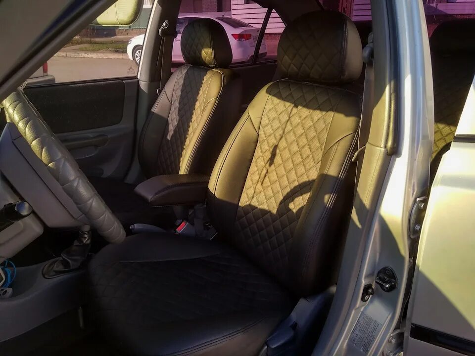 Чехлы accent. Чехлы автопилот hyundai accent. автопилот чехлы хендай акцент. чыхлы эко кожа хендай акцент. авточехлы hyundai accent 2000- &quot;автопилот&quot;.