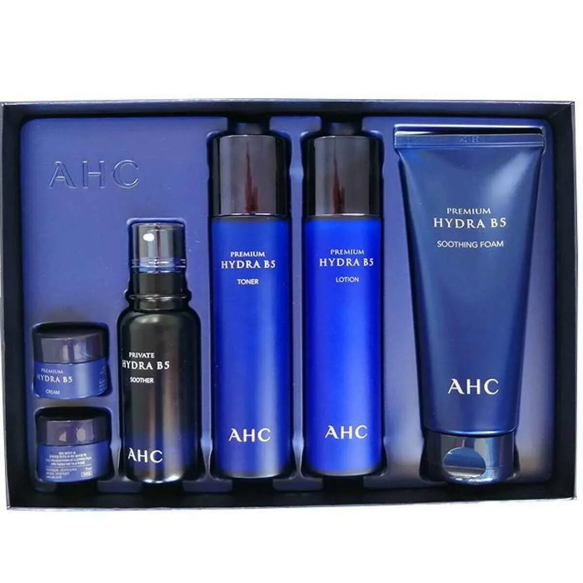 Ahc premium ex hydra b5 soother. Тонер для лица hydra b5 ahc. Ahc premium ex hydra b5 сыворотка для. Ahc hydra b5. Ahc hydra b5 premium trial kit.