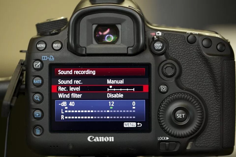 D 5 d 5 5 2d 1. Canon 5d Mark 2. Canon 5d Mark 4. Canon 5d Mark III. Canon 5d Mark 4 разъемы.