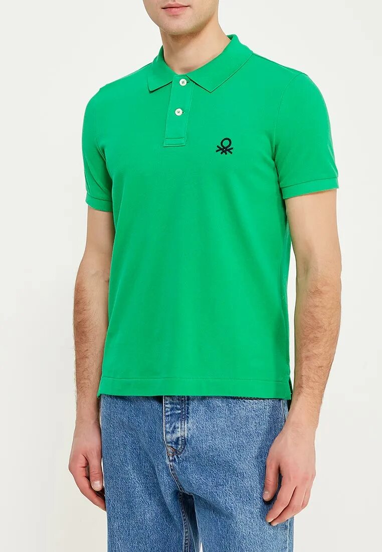 Худи benetton мужские. Туалетная вода united colors of benetton мужская. Tio benetton мужская куртка. Куртки бенеттон мужские зеленые. United colors of benetton мужская.