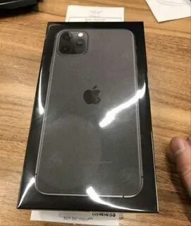Iphone 11 pro 256 рассрочка