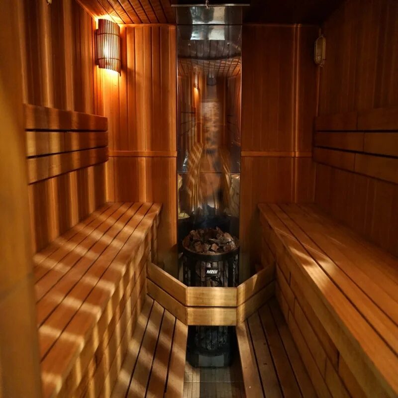 тёплое местечко качканар бассейн. курган сауна тихое местечко. тёплое местечко качканар. тёплое местечко курган сауна. сауна теплое местечко зеленогорск.