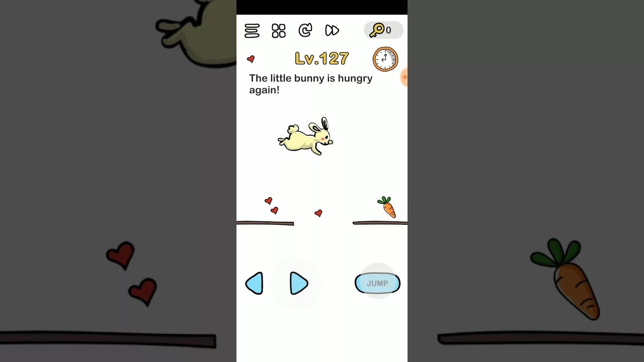 Как пройти 66 уровень в brain. Брейн аут 111. 117 уровень brain out. 127 уровень brain out. игра brain out 111.