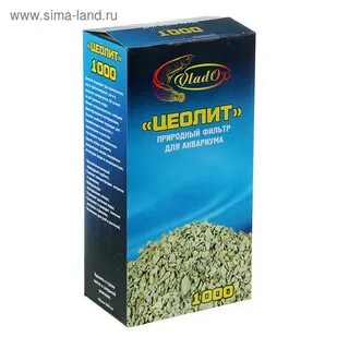 Естественно 1000
