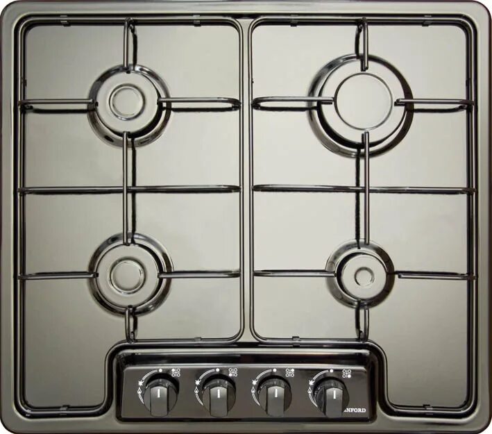 71x. 61 m. Miele km 2356. Варочная поверхность gefest пвг 1212 к55. Gorenje gw642syw.