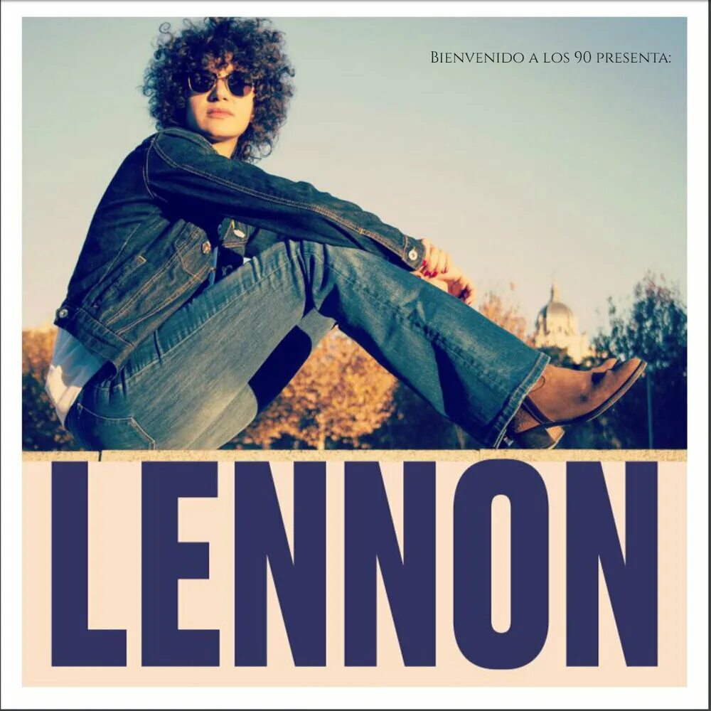 John Lennon - (just like) starting over. John Lennon - (just like) starting over CD. Javier Alvarez mp3.