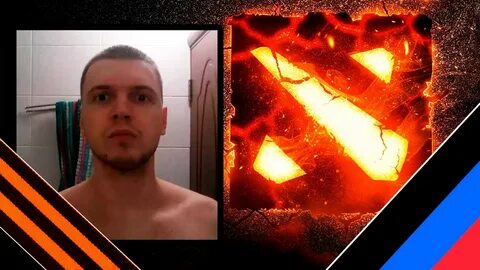Папич кто это жена с бородой