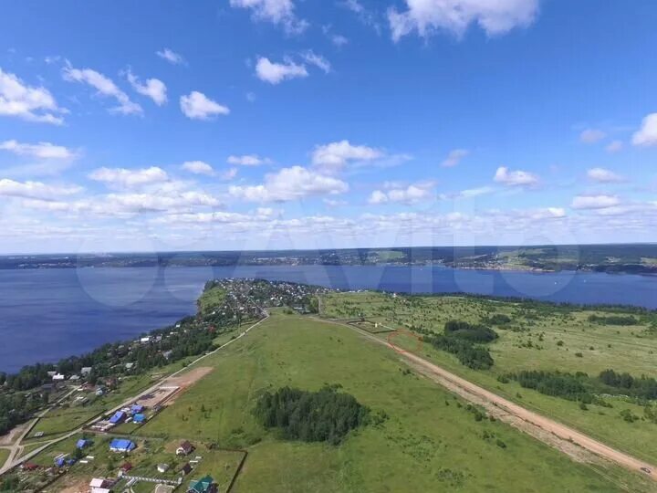 Добрянское поселение пермского края. Станция Пальники Добрянский район. Пальники Пермский край. Поселок Пальники Пермь. Станция Пальники Пермский край.