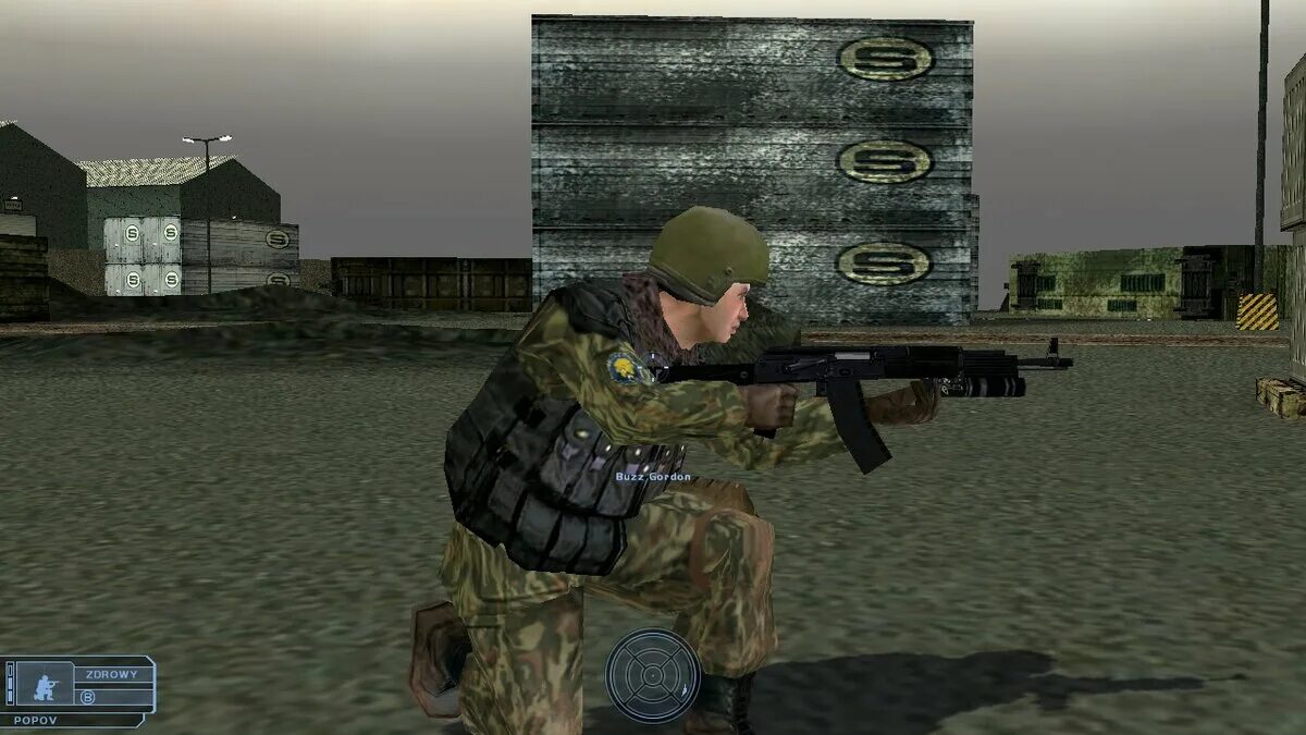 Ghost Recon 1. Ghost Recon 2002. Tom Clancy's Ghost Recon 2001 Галичина. Ghost Recon русский спецназ.