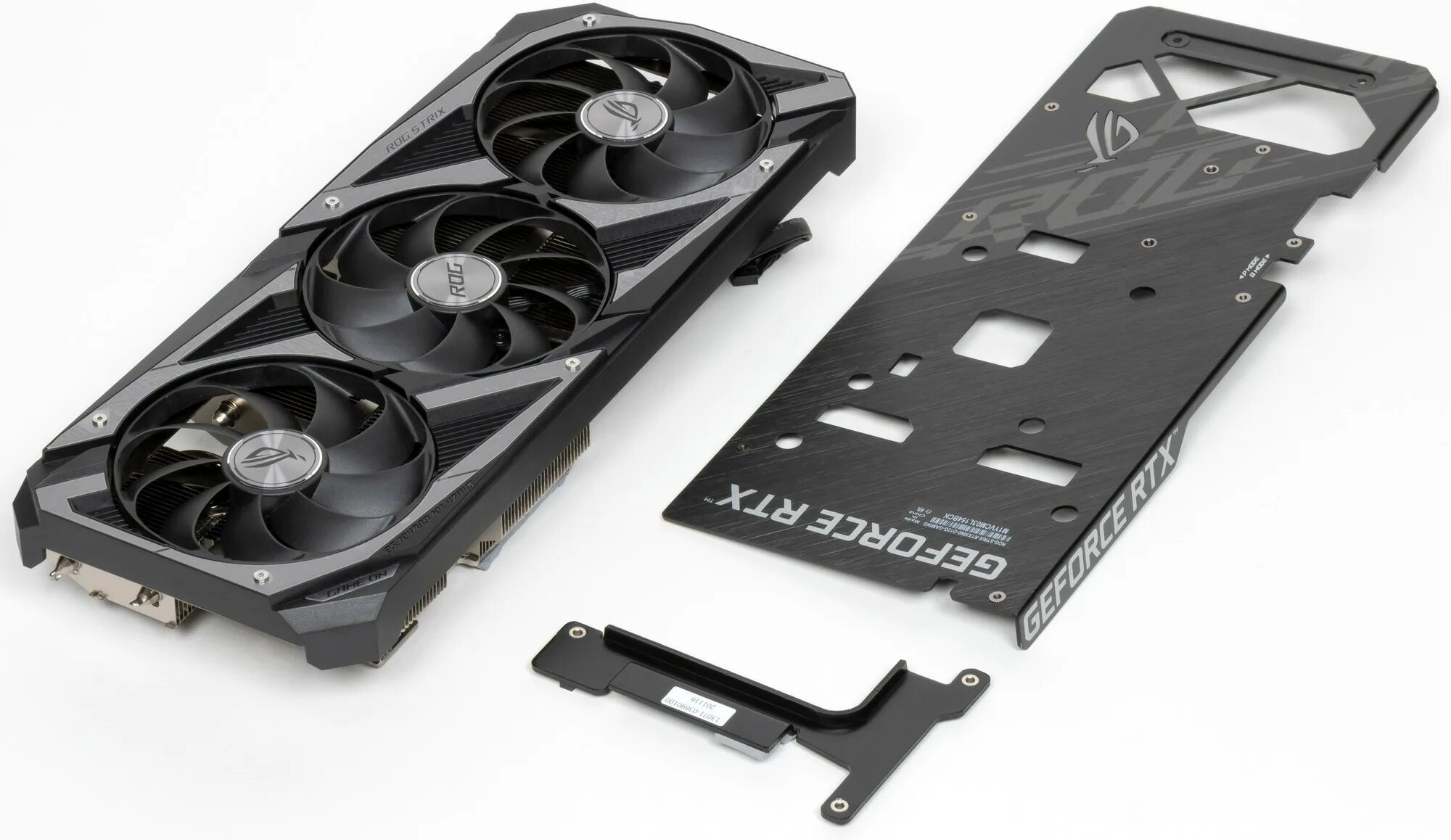 ASUS GEFORCE GTX 3060. ASUS RTX 3060 ti. ASUS GEFORCE RTX 3060 ti Strix OC Review. RTX 3060 ASUS ROG Strix. Geforce rtx 4070 ti rog strix