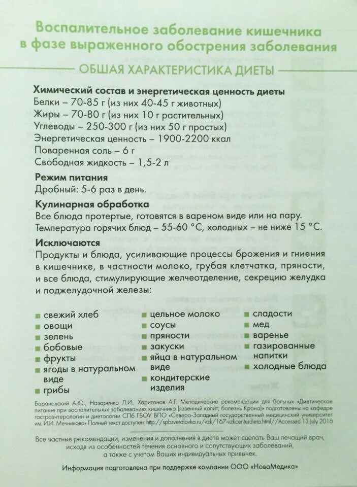 Меню 4 стола при заболевании кишечника. Диета 4 при язвенном колите. Диета 4 при заболеваниях кишечника для детей. Диета 4 при заболеваниях кишечника колит. Диета 4 при заболеваниях кишечника меню.