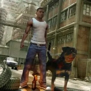 Fruit gta 5