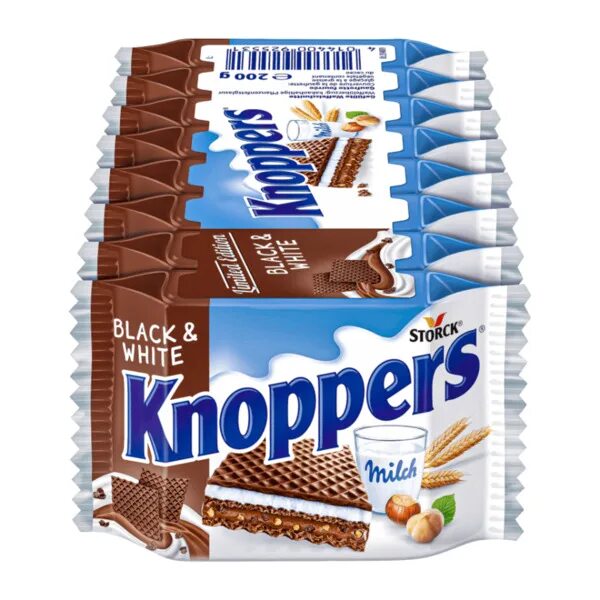 Knoppers. Knoppers вафли. Немецкие вафли Кнопперс. Вафли knoppers Stork 200гр. Knoppers Mini.