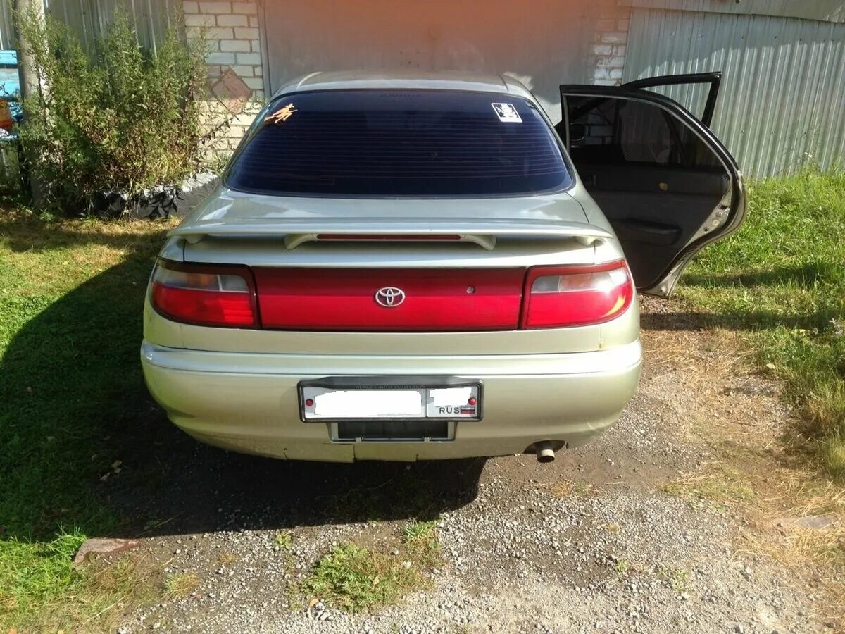 тойота карина 1993. тойота карина 1993г. тойота карина at190. Toyota карина 1993. тойота карина 1993г.