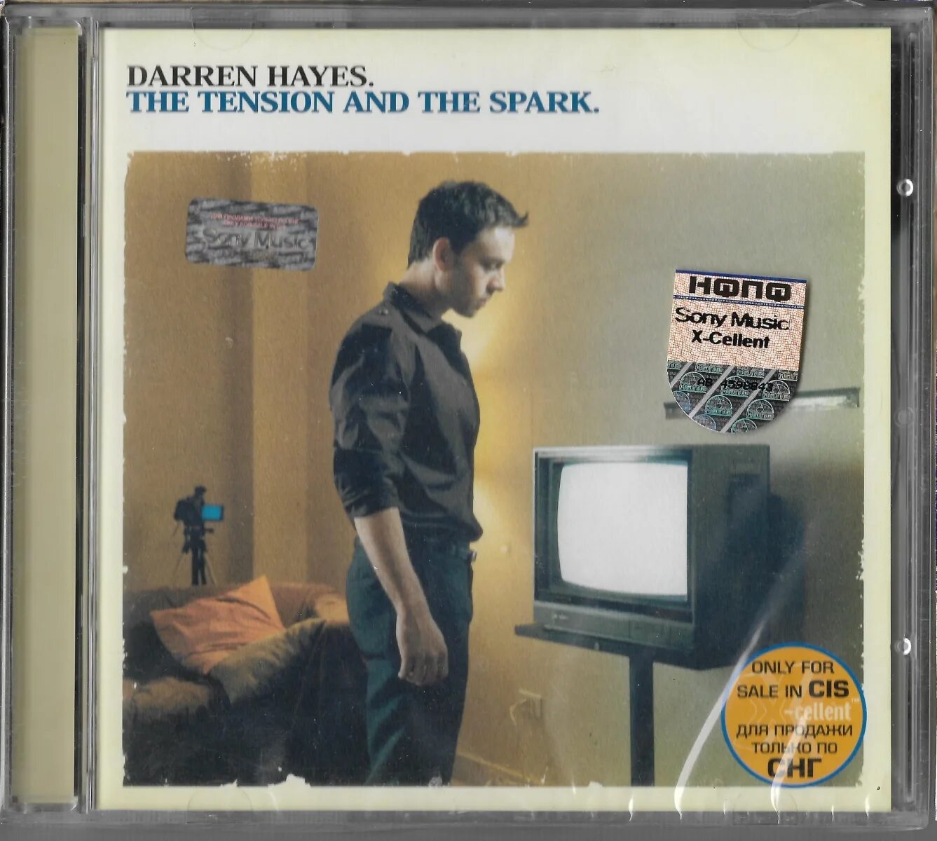 Инсейшбл перевод. Darren Hayes the tension and the Spark Cover. Darren Hayes the tension and the Spark. The tension and the Spark Даррен Хейз. Darren Hayes to the.