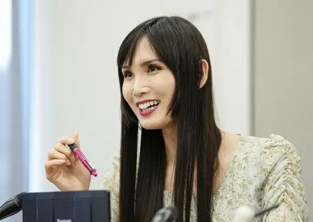 Uy-joy evaziga jinsiy aloqa