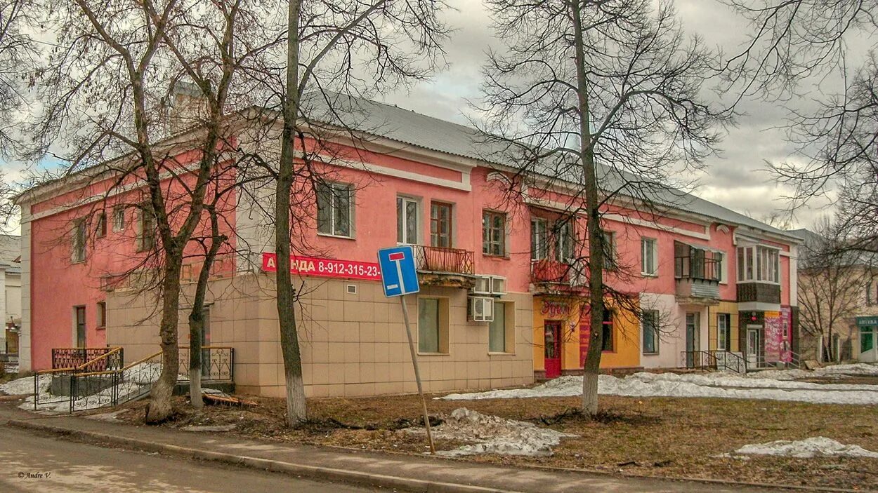 Ленина 19 где находится. Ленина 19 где находится