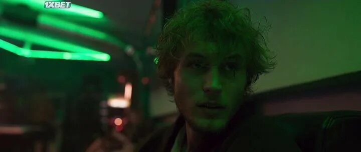 сэм дуглас парфюмер. анжольрас отверженные 2012. парфюмер утраченный. анжольрас отверженные 2018. парфюмер утраченный.