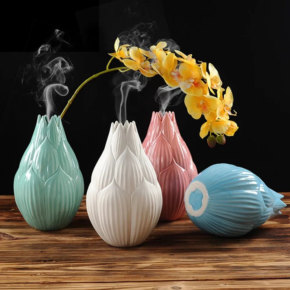 Оригинальные вазы. Оригинальные вазы для цветов. Необычные вазы. Оригинальные вазы для интерьера. Куплю вазы в оригинале