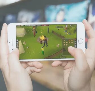 Ios Game Development Company Welcome To The World Of Ios Game Development.
