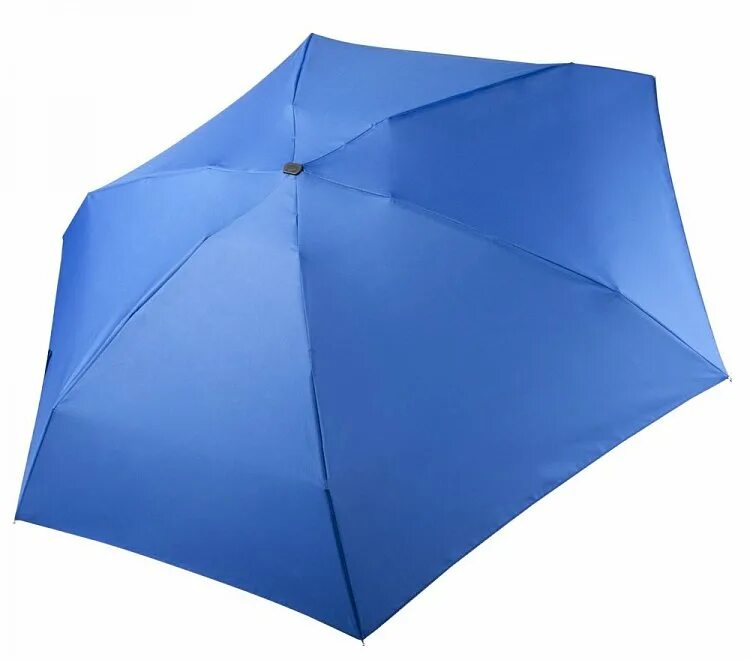 Зонтик 5 главы. Зонт складной Five. Зонт складной Five Молти. Зонт Unit. Зонт купол 91см.