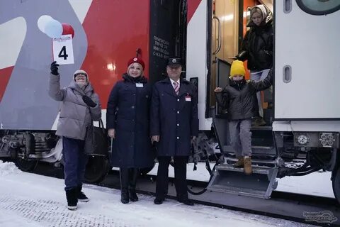 Екатеринбург самара поезд
