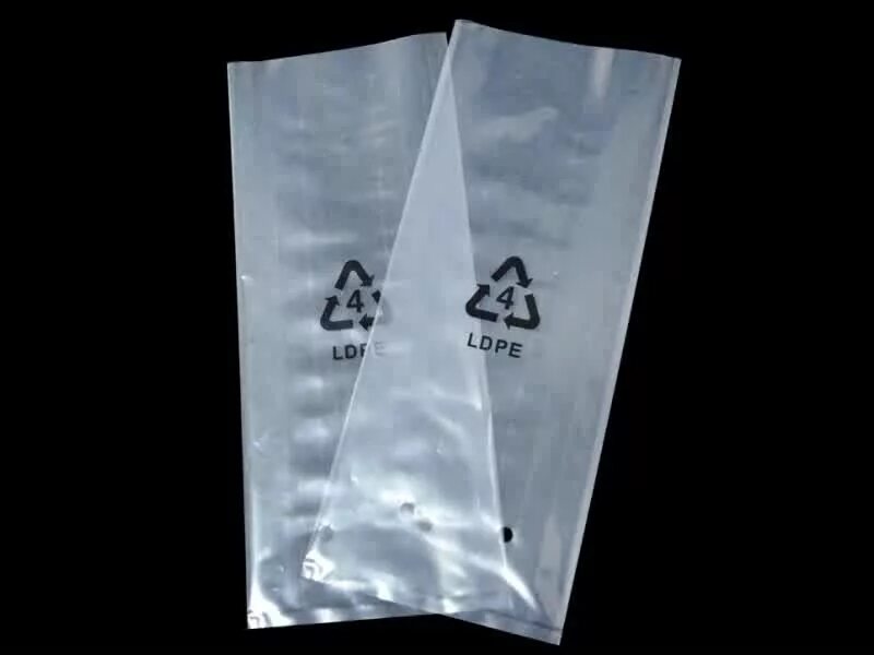 Маркировка на полиэтиленовом мешке. Маркировка полиэтиленовых пакетов. Пакет д/мед. Пакеты почтовые из полиэтилена. Пакет 4 пвд ldpe.