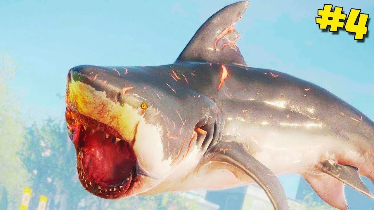 Акула самолет монстр тревора хендерсона. Акула пожиратель. Hungry shark evolution акула мако. Акула самолет пожиратель scp. Maneater теневой сет.