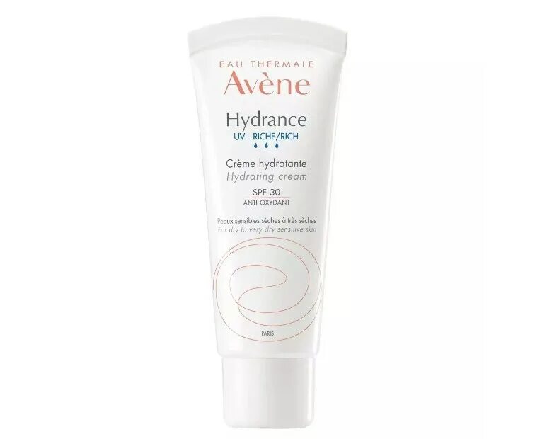 Крем Авен с СПФ 30. Avene крем 40ml. Avene Hydrance Аква-гель 50 мл. Avene Hydrance opt.Light CR.40ml. Увлажняющий крем eau