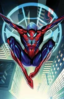 Spider man vol