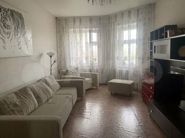 33 квартал салават. Кварт нижневартовск. Квартира дск нижневартовск. Квартира двухкомнатная на дивный нижневартовск. Нижневартовск улица интернациональная 93.