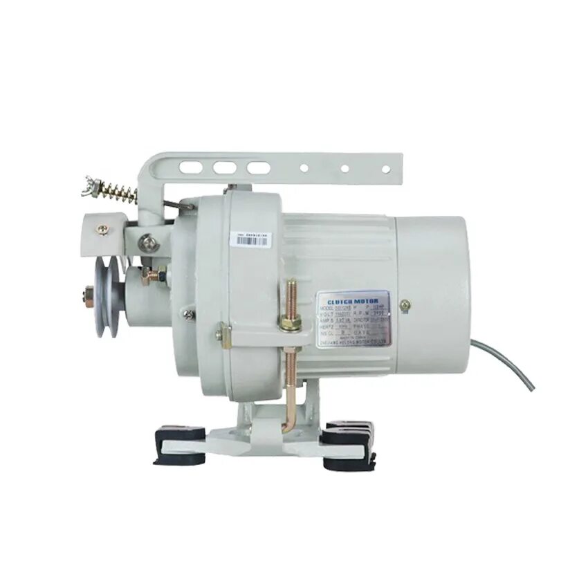 Электродвигатель fdm clutch motor 400w 2p. Двигатель для швейной машины. Мотор промышленная швейная машина. Электропривод фрикционный для швейной машины. Мотор всм для промышленной швейной машины 400в.