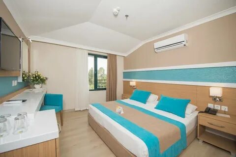 Sandy beach hotel resort отзывы