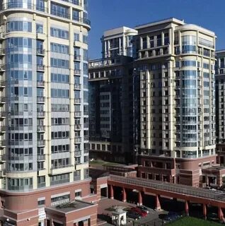Московский проспект 183 185