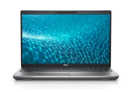 Ноутбук i7 ips