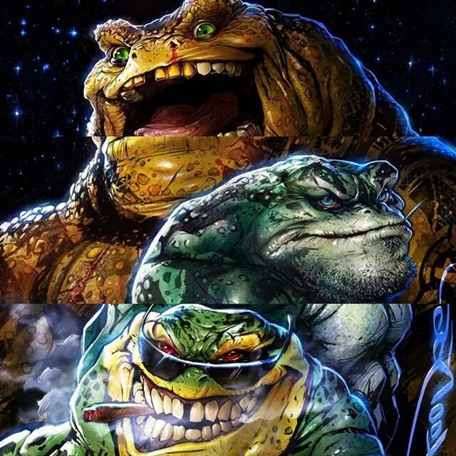 Батлтоадс Жабы. Battletoads 2020. Battletoads боссы. Боевые Жабы Пимпл. Battletoads 3d