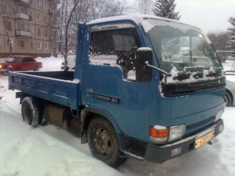 Купить ниссан дизель в москве. Nissan Diesel Condor самосвал. Nissan Diesel Condor самосвал 1999. Nissan Diesel Condor 1997 самосвал. Nissan Diesel, mk210 самосвал.