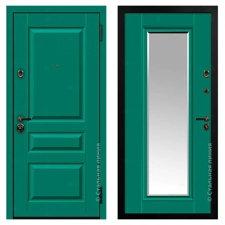 входная дверь bella door. входная дверь - mastino сielo (parko) черный шелк d4/ венгe ms7 88l. однолистовая металлическая дверь. дверянин двери. стальные двери гомель.