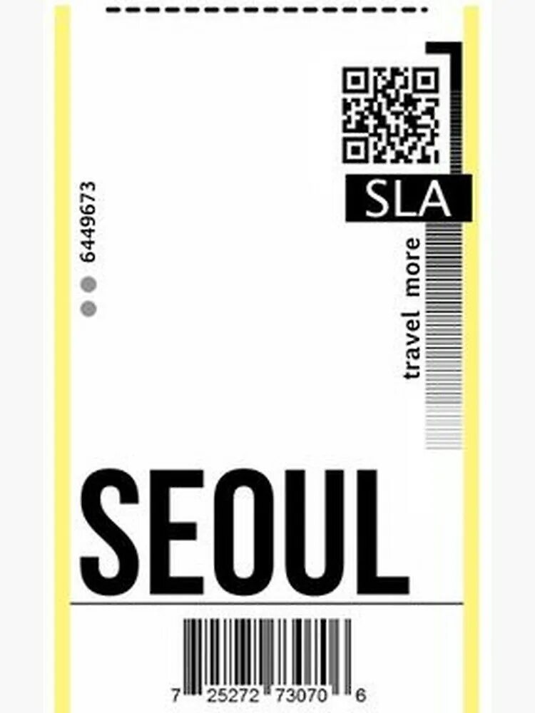 Ticket case. Fly tickets phone. ticket phone case. fly ticket шаблон.