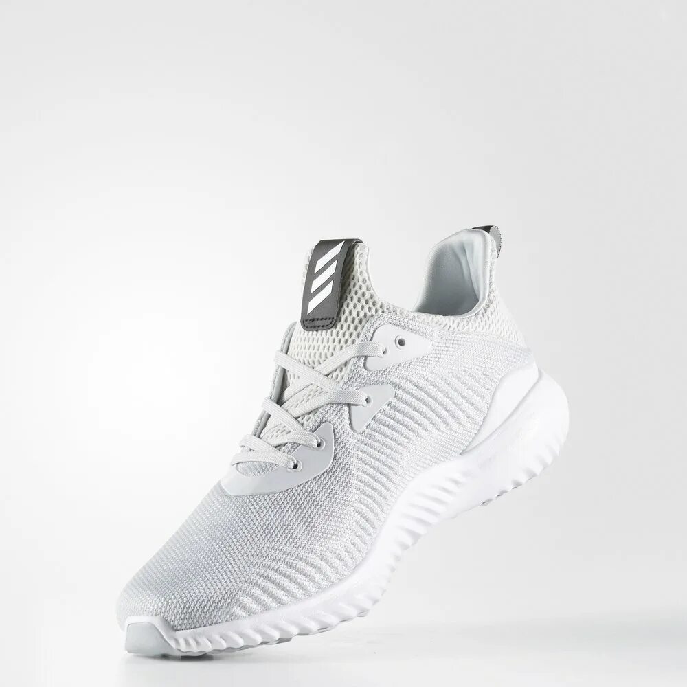 Кроссовки adidas alphabounce. Кроссовки adidas Alphabounce 3. Adidas Alphabounce 1 m. Adidas Alphabounce White. Кроссовки adidas Alphabounce 1m.