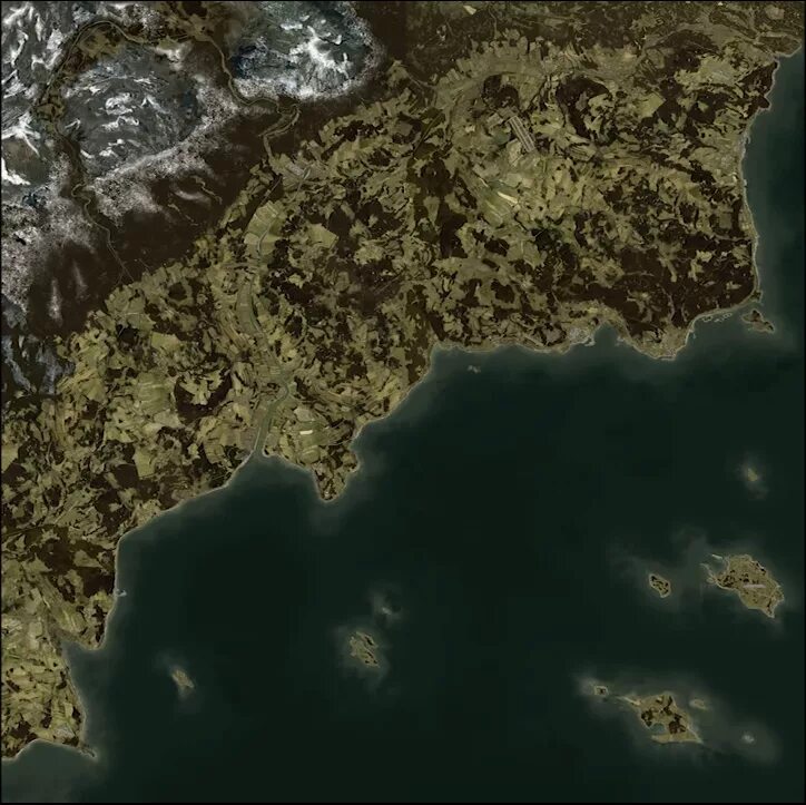 Dayz expansion map. Дейзи чернорусь. полная карта черноруссии dayz. черноруссия дейзи. карта арма 3 чернорусь.