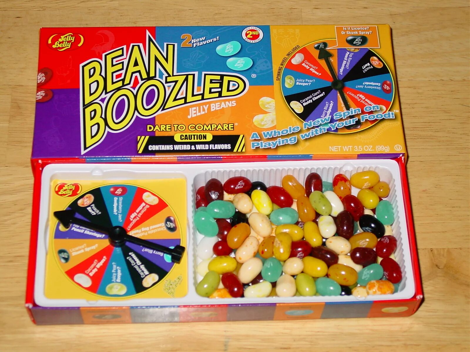 Конфеты Bean Boozled. Конфеты Jelly belly Bean Boozled Бин Бузлд Рулетка вкусов. Конфетки с разными вкусами. Конфетки вкусные и невкусные. Игра вкусное невкусное