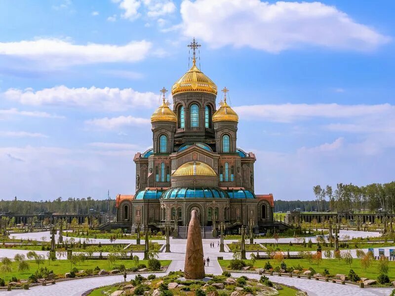 Кубинка храм вооруженных сил. Новый храм вооруженных сил в москве. Храм вооруженных сил посещение. Храм вооруженных сил посещение. Храм вооруженных сил посещение.