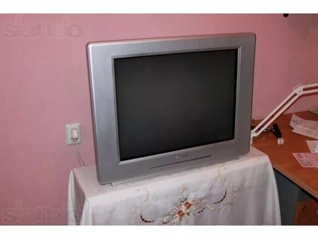 Телевизор маленький не плоский. На авито купить плоский телевизор. Купить б.у телевизор в Пролетарском районе. Куплю бу плоский телевизор небольшой. Авито телевизор плоский
