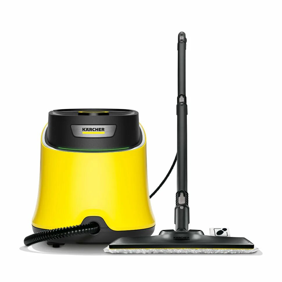 Karcher sc3 easyfix. Пароочиститель Кархер sc3. Пароочиститель Karcher SC 3. Ручной пароочиститель для дома. Кёрхер SC 3 насос.