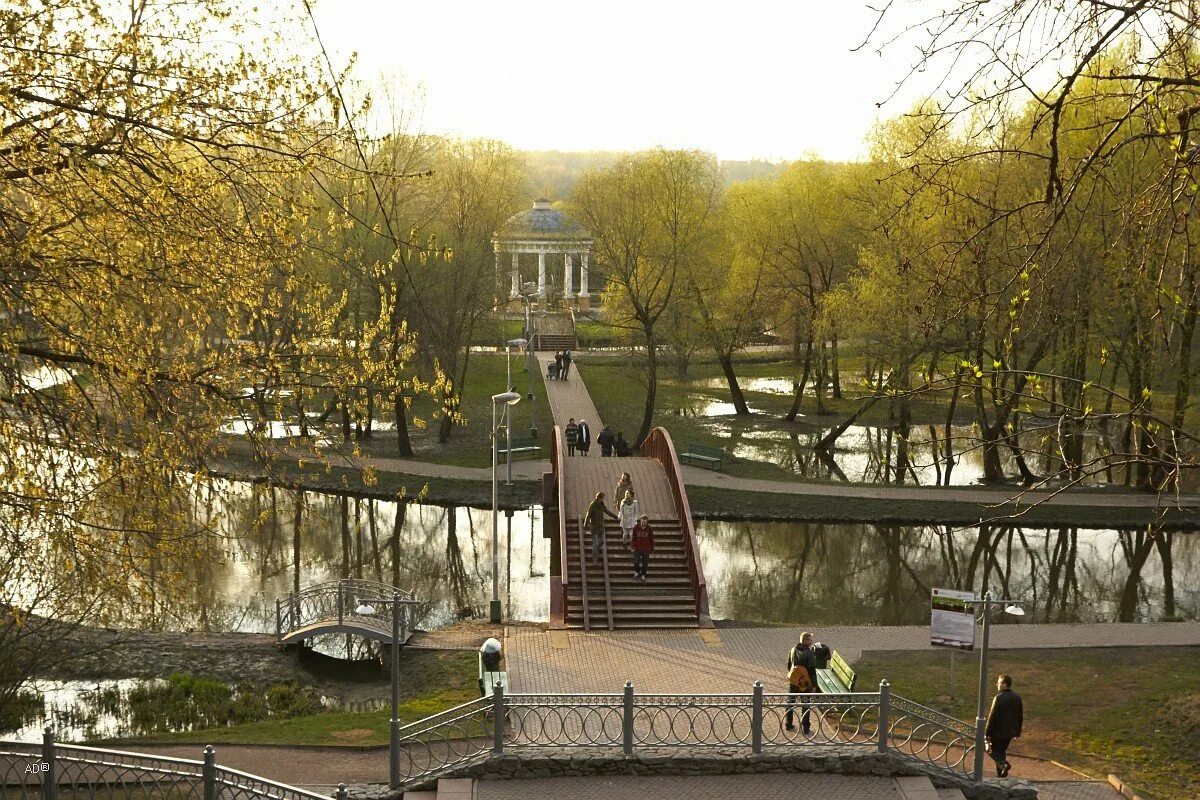 Яуза река парк Свиблово. Парк река Яуза Бабушкинская. Парк Яуза Чермянка. Парк вдоль реки Яуза.