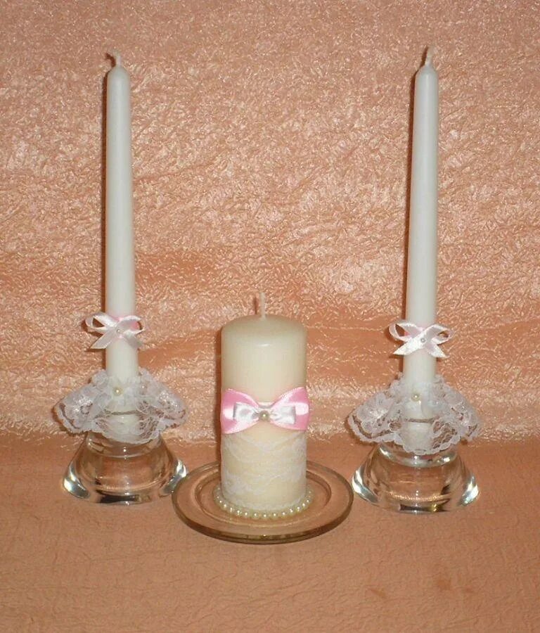 чем можно заменить свечку. подставка для свечей своими руками. формы для свечей из подручных материалов. чем можно заменить свечку. горение свечи.