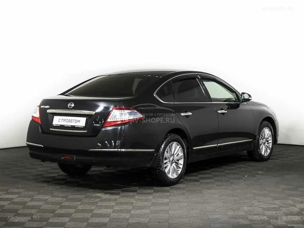 Nissan Teana j32. Ниссан Теана 32. Nissan Teana j32 черная. Nissan Teana j32 2013.