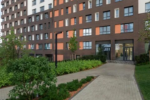 Шишимская горка